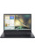 Ноутбук Acer Aspire 7 A715-76G-59JS (NH.QMEEU.002) Black