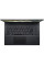 Ноутбук Acer Aspire 7 A715-76G-59JS (NH.QMEEU.002) Black