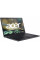 Ноутбук Acer Aspire 7 A715-76G-57KH (NH.QMFEU.003) Black