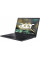 Ноутбук Acer Aspire 7 A715-76G-57KH (NH.QMFEU.003) Black