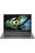 Ноутбук Acer Aspire 5 A515-48M-R1A1 (NX.KJ9EU.00S) Gray