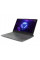 Ноутбук Lenovo LOQ 15IRH8 (82XV00JTRA) Storm Grey