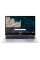 Ноутбук Acer Chromebook Spin 513 (NX.AS6EG.002) Silver
