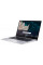 Ноутбук Acer Chromebook Spin 513 (NX.AS6EG.002) Silver