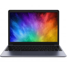 Ноутбук Chuwi HeroBook Pro (Z000000502694) Silver
