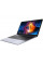 Ноутбук Chuwi HeroBook Pro (Z000000502694) Silver