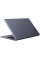 Ноутбук Chuwi HeroBook Pro (Z000000502694) Silver