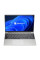 Ноутбук Yepo 737i7 (i7S-16/512) (YP-112118) Silver