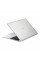 Ноутбук Yepo 737i7 (i7S-16/512) (YP-112118) Silver