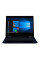 Ноутбук Toshiba Ultrabook X20W-E-13U (4062507031761) Blue