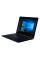 Ноутбук Toshiba Ultrabook X20W-E-13U (4062507031761) Blue