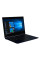 Ноутбук Toshiba Ultrabook X20W-E-13U (4062507031761) Blue