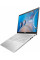 Ноутбук Asus X515EA-EJ1414 (90NB0TY2-M23260) FullHD Silver