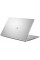 Ноутбук Asus X515EA-EJ1414 (90NB0TY2-M23260) FullHD Silver