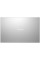 Ноутбук Asus X515EA-EJ1414 (90NB0TY2-M23260) FullHD Silver