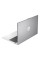 Ноутбук HP 250 G10 (85C51EA) Silver
