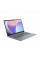 Ноутбук Lenovo IdeaPad Slim 3 15IAN8 (82XB00ADRA) Arctic Grey