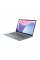 Ноутбук Lenovo IdeaPad Slim 3 15IAN8 (82XB00ADRA) Arctic Grey