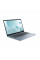 Ноутбук Lenovo IdeaPad 3 15IAU7 (82RK018YRA) Misty Blue