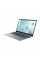 Ноутбук Lenovo IdeaPad 3 15IAU7 (82RK018YRA) Misty Blue