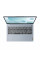 Ноутбук Lenovo IdeaPad 3 15IAU7 (82RK018YRA) Misty Blue