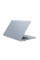 Ноутбук Lenovo IdeaPad 3 15IAU7 (82RK018YRA) Misty Blue