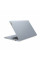 Ноутбук Lenovo IdeaPad 3 15IAU7 (82RK018YRA) Misty Blue