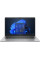Ноутбук HP 470 G10 (85C22EA) Silver