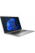 Ноутбук HP 470 G10 (85C22EA) Silver