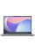 Ноутбук Lenovo IdeaPad Slim 3 15IAN8 (82XB00ADRA) Arctic Grey