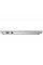 Ноутбук HP ProBook 450 G10 (85C42EA) Silver