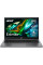 Ноутбук Acer Extensa 15 EX215-23-R0ZZ (NX.EH3EU.004) Steel Gray