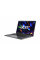 Ноутбук Acer Extensa 15 EX215-23-R0ZZ (NX.EH3EU.004) Steel Gray