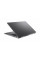 Ноутбук Acer Extensa 15 EX215-23-R0ZZ (NX.EH3EU.004) Steel Gray