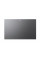 Ноутбук Acer Extensa 15 EX215-23-R0ZZ (NX.EH3EU.004) Steel Gray