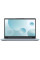 Ноутбук Lenovo IdeaPad 3 15IAU7 (82RK018YRA) Misty Blue