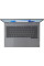 Ноутбук Lenovo ThinkBook 14 G6 ABP (21KJ003ERA) Arctic Grey