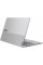 Ноутбук Lenovo ThinkBook 14 G6 ABP (21KJ003ERA) Arctic Grey