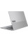 Ноутбук Lenovo ThinkBook 14 G6 ABP (21KJ003ERA) Arctic Grey