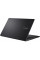 Ноутбук Asus Vivobook 15 OLED X1505ZA-L1261 (90NB0ZB1-M00BJ0) Indie Black