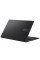Ноутбук Asus Vivobook 15X K3504ZA-BQ033 (90NB11S1-M001C0) Indie Black
