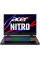 Ноутбук Acer Nitro 5 AN515-58-587V (NH.QLZEU.006) Black