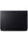 Ноутбук Acer Nitro 5 AN515-58-587V (NH.QLZEU.006) Black