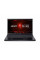 Ноутбук Acer Nitro V 15 ANV15-41-R85M (NH.QSGEU.004) Black