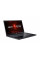 Ноутбук Acer Nitro V 15 ANV15-41-R85M (NH.QSGEU.004) Black