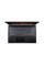 Ноутбук Acer Nitro V 15 ANV15-41-R85M (NH.QSGEU.004) Black