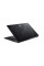 Ноутбук Acer Nitro V 15 ANV15-41-R85M (NH.QSGEU.004) Black