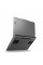 Ноутбук Lenovo LOQ 15IRX9 (83DV00GURA) Luna Grey