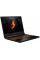 Ноутбук Acer Nitro V 16 ANV16-41-R6HL (NH.QRUEU.00D) Black