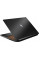 Ноутбук Acer Nitro V 16 ANV16-41-R6HL (NH.QRUEU.00D) Black